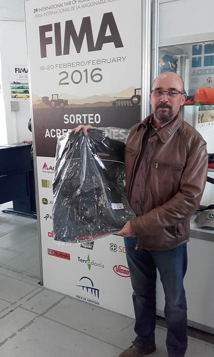 sorteo - 20160218_131545